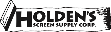 Holden's Screen Supply