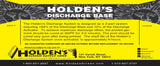 Discharge Inks - Holden's Screen Supply