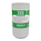 Holden's 206 Diazo Photo Emulsion for plastisol printing - Holden's Screen Supply