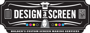 Caring for your silkscreen, some quick facts