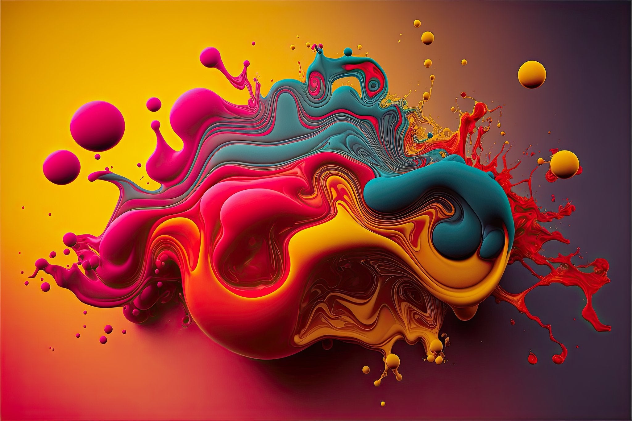 Creating Multi-Color Designs for Screen Printing - Holden's Screen Supply