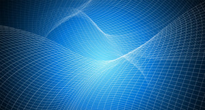 The Science of Screen Printing Mesh