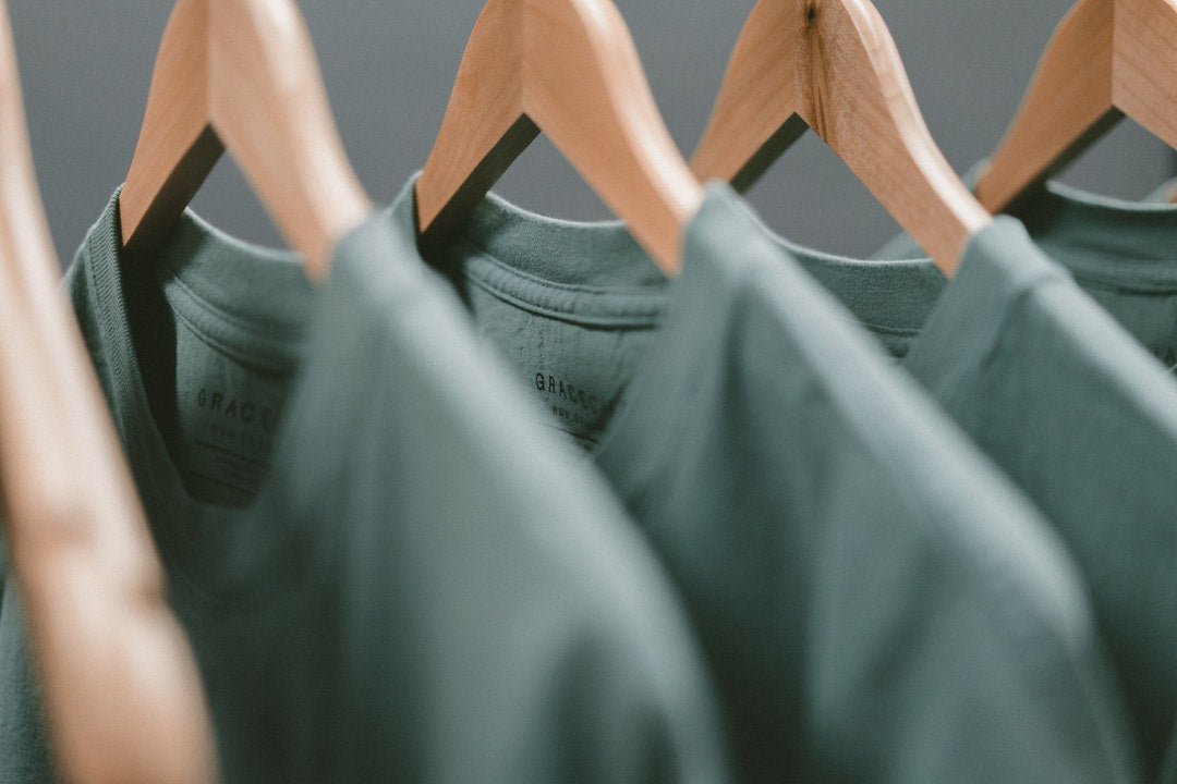 Why Do Screen Printing Businesses Have Minimums for Orders? - Holden's Screen Supply