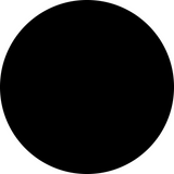 Black Plastisol Ink