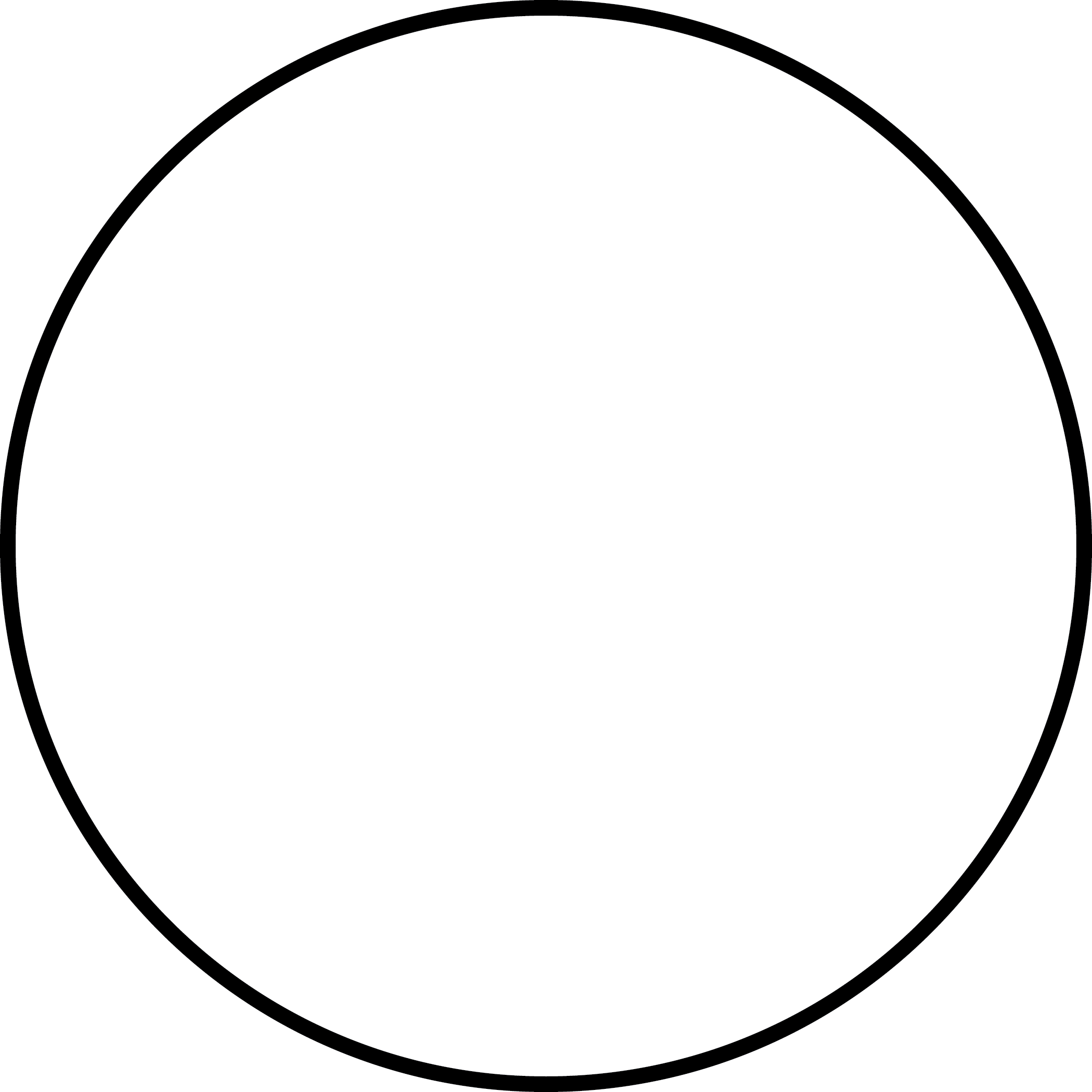 White Waterbased Ink | AquaBrite Opaque Ink for Textile