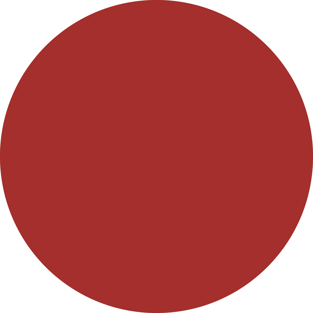 Vicon Red Waterbased Ink | AquaBrite Opaque Ink for Textile + Paper