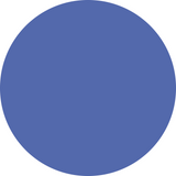 Royal Blue Plastisol Ink