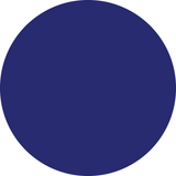 Navy Blue Plastisol Ink