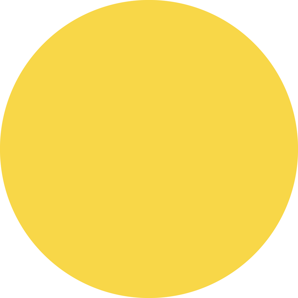 Golden Yellow Waterbased Ink | AquaBrite Opaque Ink for Textile + Paper