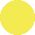 Yellow 2G Waterbased Ink | AquaBrite Opaque Ink for Textile + Paper