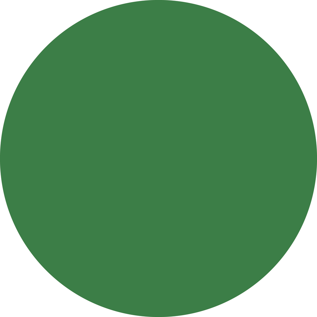 Green Waterbased Ink | AquaBrite Opaque Ink for Textile + Paper