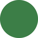 Green Plastisol Ink