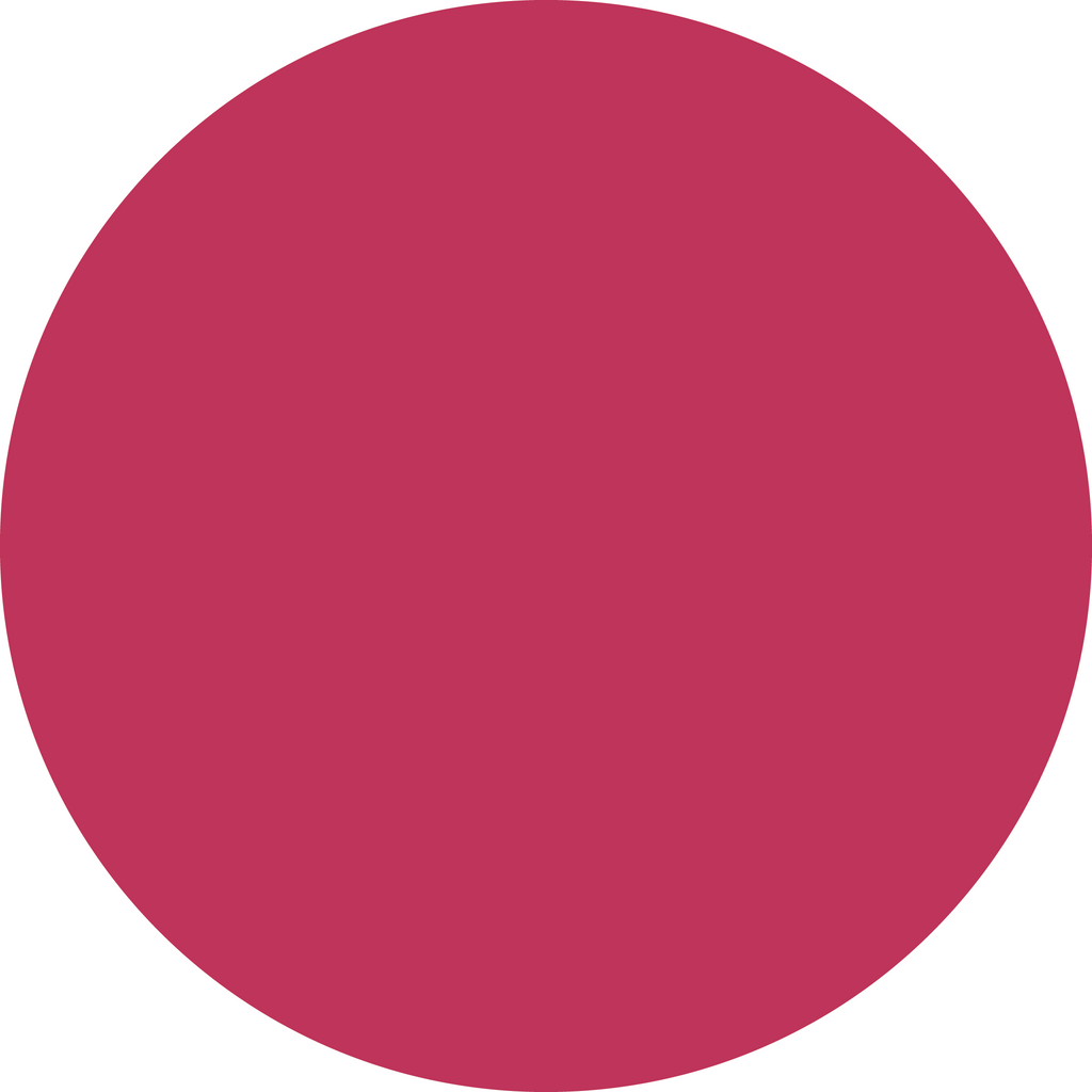 Magenta Waterbased Ink | AquaBrite Opaque Ink for Textile + Paper