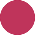 Magenta Waterbased Ink | AquaBrite Opaque Ink for Textile + Paper