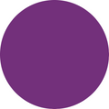 Violet Waterbased Ink | AquaBrite Opaque Ink for Textile + Paper