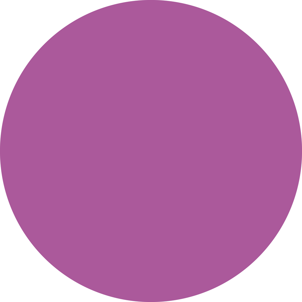 Magenta Plastisol Ink