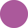 Magenta Plastisol Ink