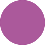 Magenta Plastisol Ink