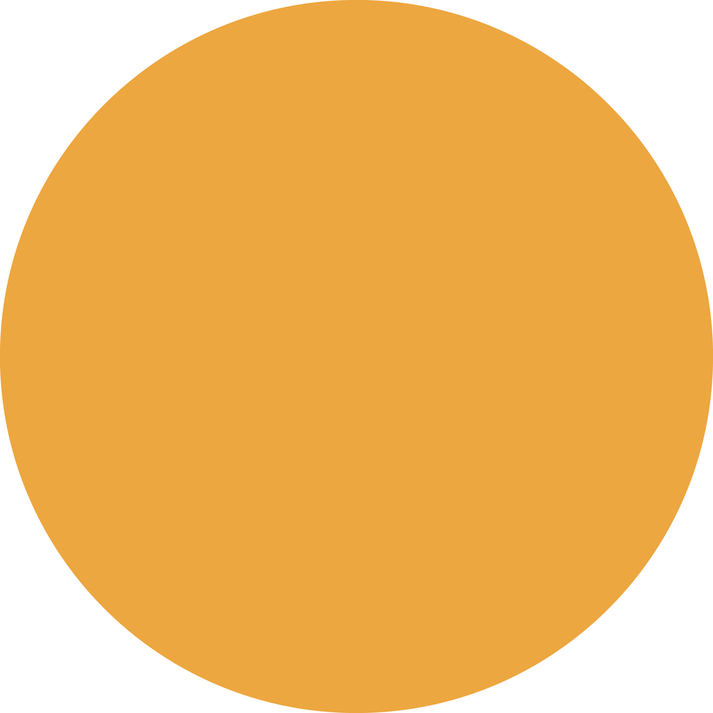 Orange Plastisol Ink