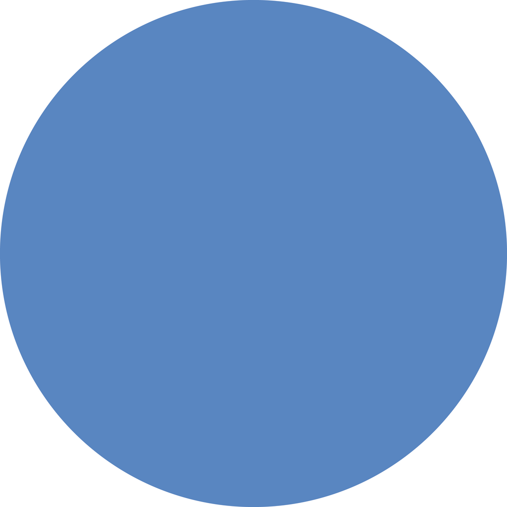 Fluor Blue Plastisol Ink