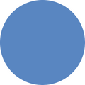 Fluor Blue Plastisol Ink