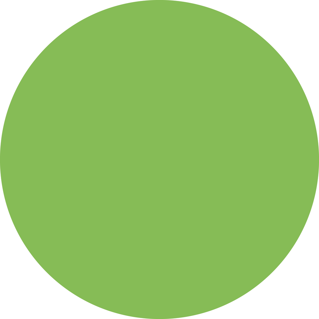 Fluor Green Waterbased Ink | AquaBrite Opaque Ink for Textile + Paper