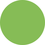 Fluor Green Plastisol Ink