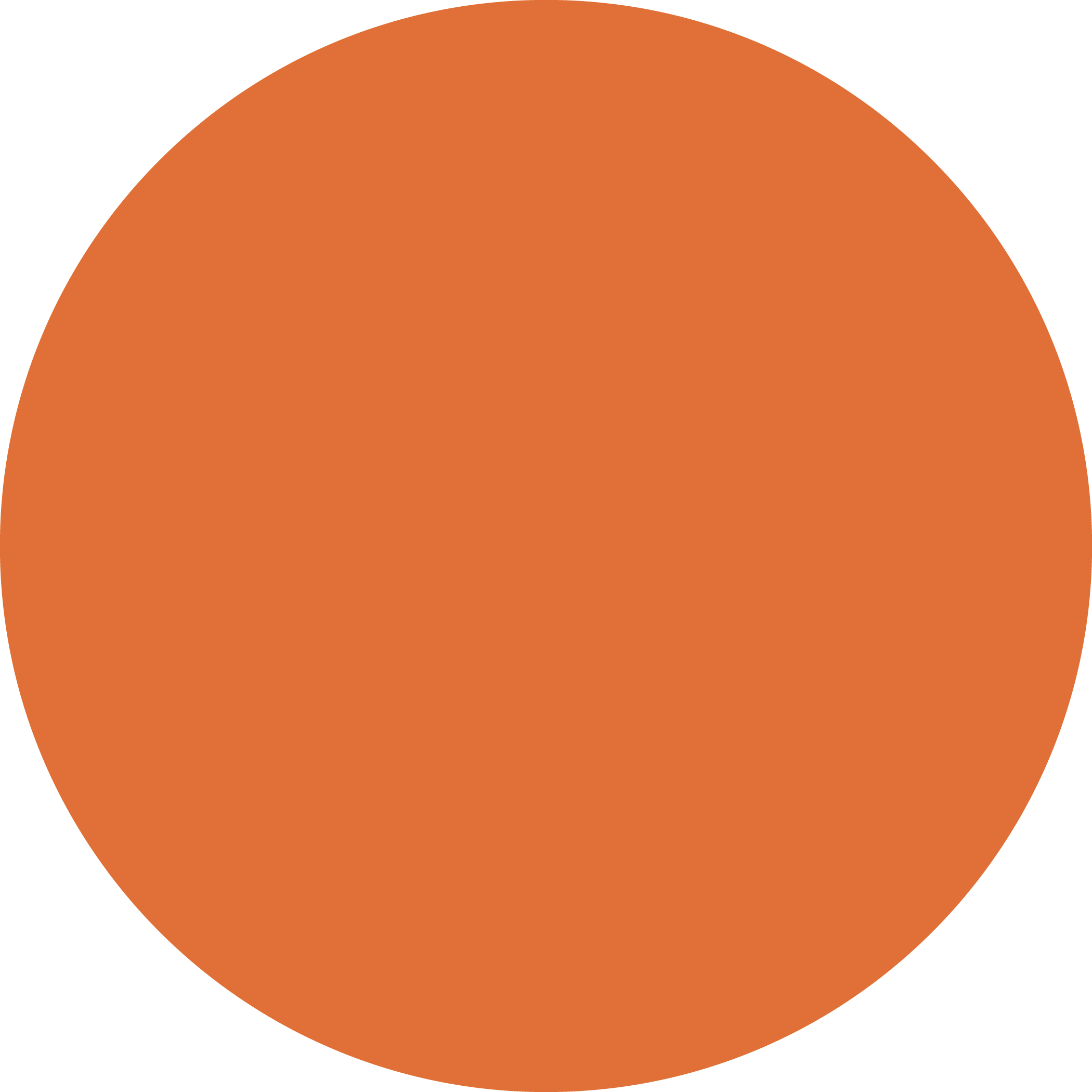 Fluor Orange Waterbased Ink | AquaBrite Opaque Ink for Textile