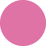 Fluor Pink Plastisol Ink