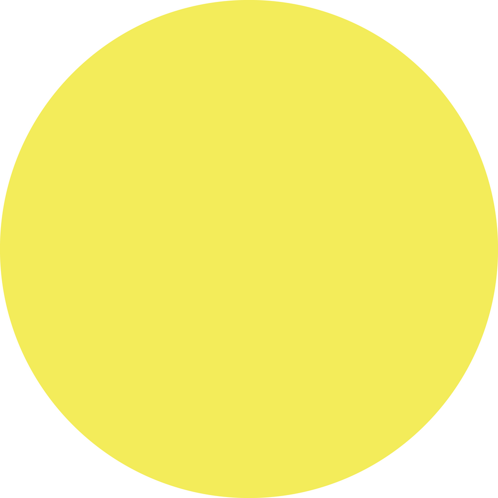 Fluor Yellow Plastisol Ink