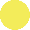 Fluor Yellow Plastisol Ink