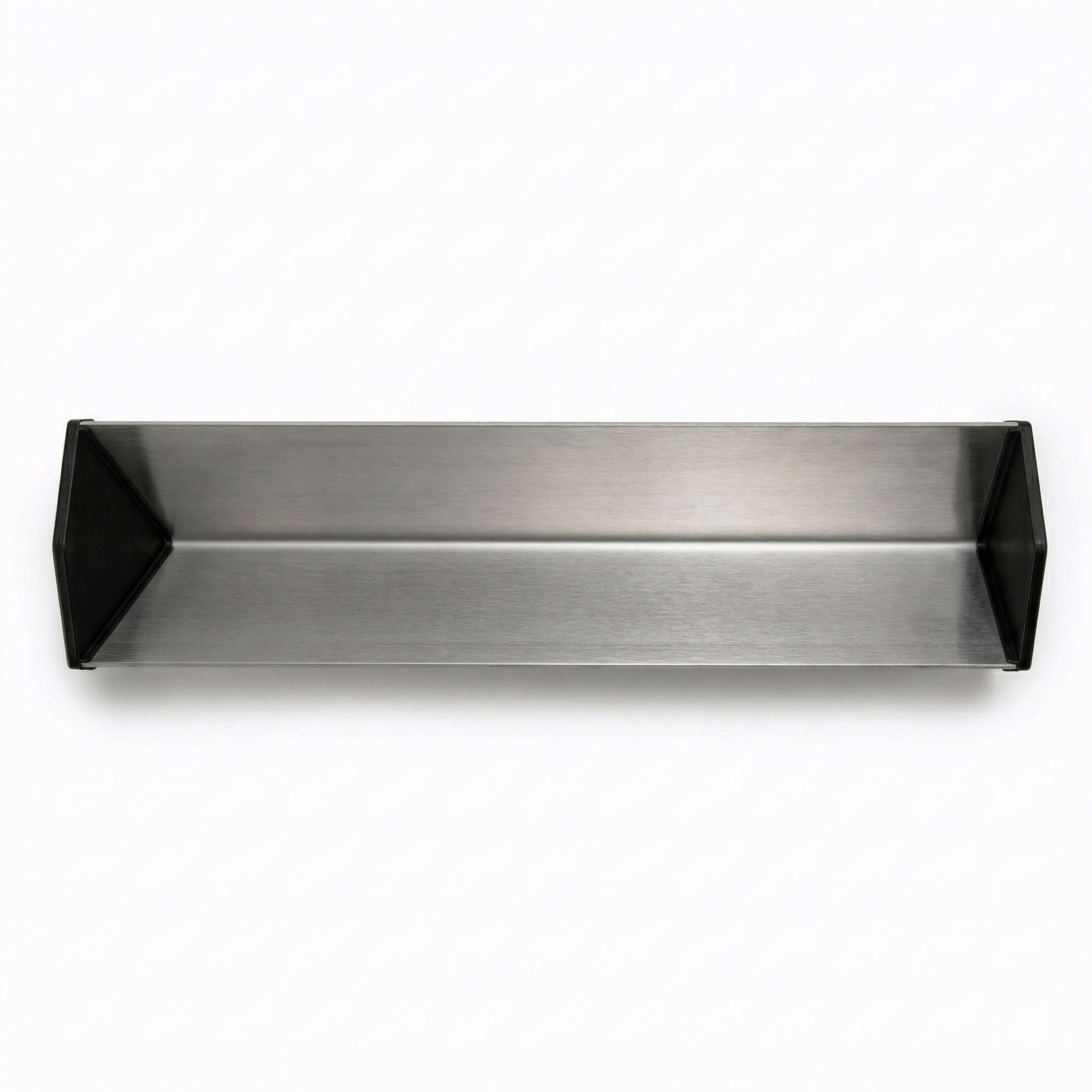 Holden's Screen Supply Standard Best Scoop Coater | Easy Control Quick Emulsion Application Tool for Screen Printing | Ideal for Precise Coating Thickness