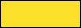 AquaBrite Golden Yellow - Holden's Screen Supply