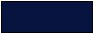 AquaBrite Navy Blue - Holden's Screen Supply