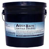 AquaBrite Thickener - Holden's Screen Supply