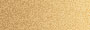 AquaPaque Gold Swirl - Holden's Screen Supply