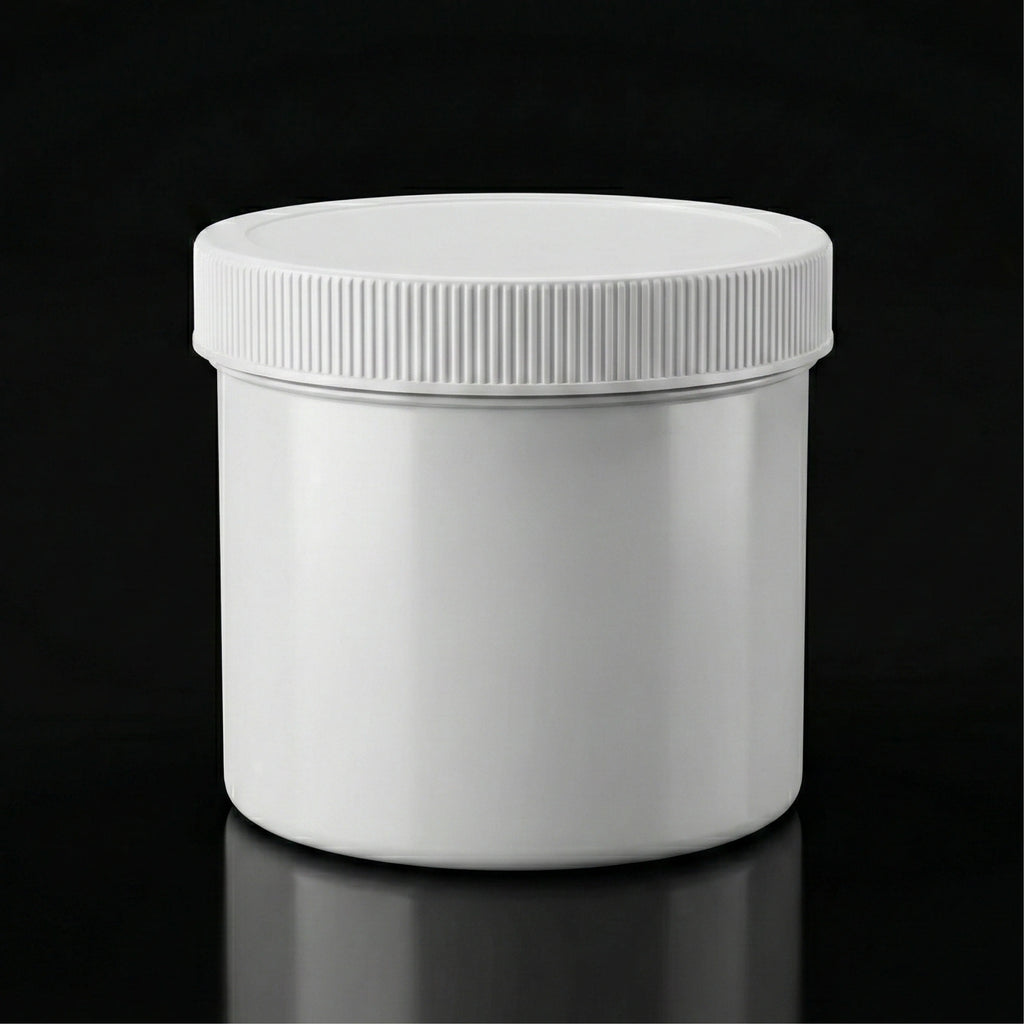 Green Waterbased Ink | AquaBrite Opaque Ink for Textile + Paper