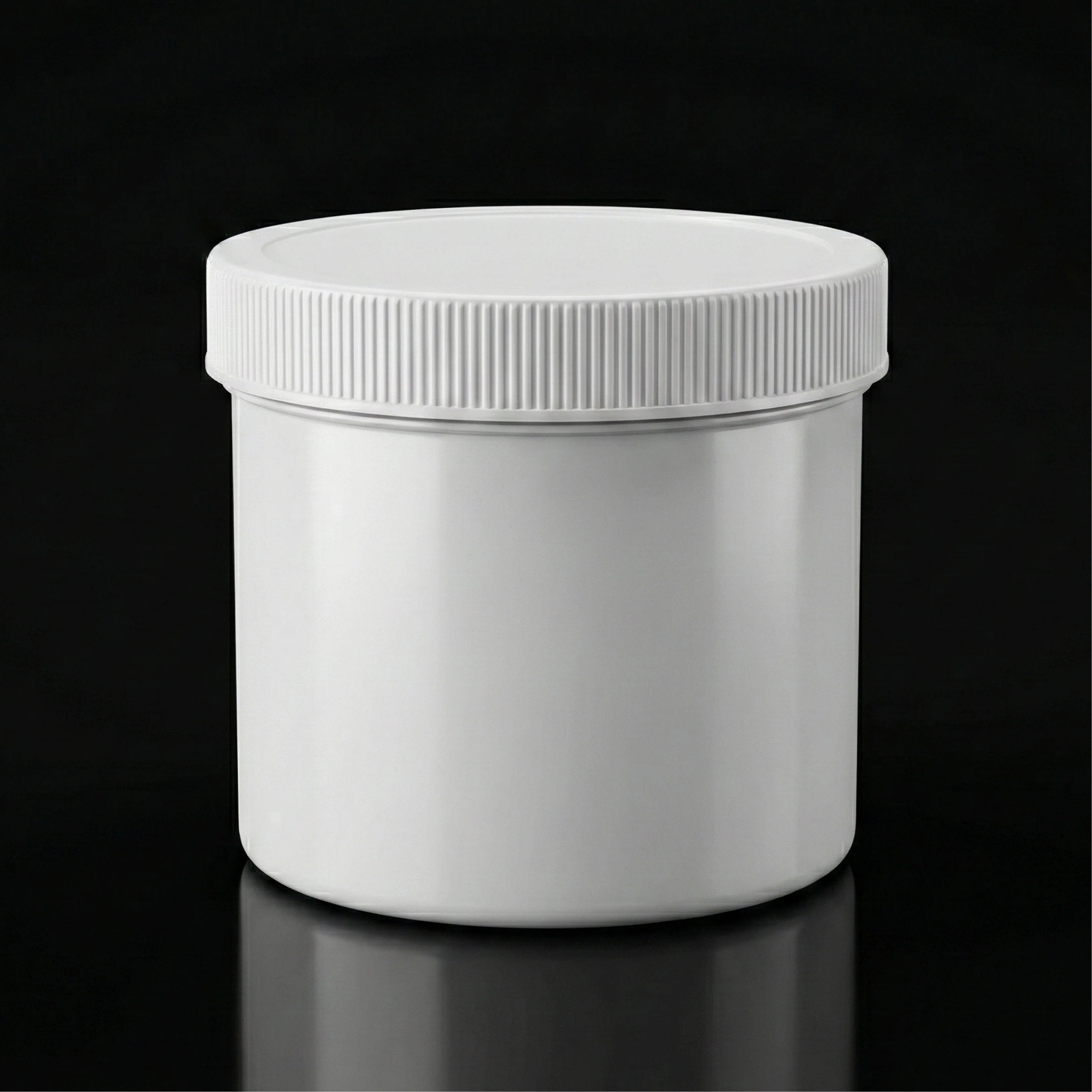 Rubine Waterbased Ink | AquaBrite Opaque Ink for Textile