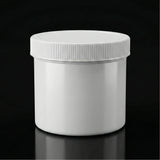 Violet Waterbased Ink | AquaBrite Opaque Ink for Textile + Paper
