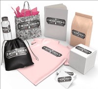 Holden's Screen Supply Custom Pre - Burned screens | Commercial - Grade Screen printing frames Services for Professional Printing Frame Size (8 x 10) - Holden's Screen Supply