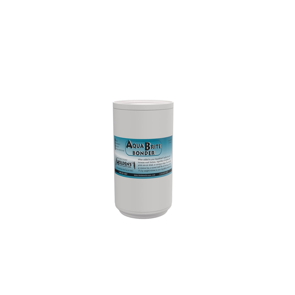 AquaBrite® Bonder - Holden's Screen Supply