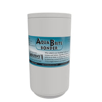 AquaBrite® Bonder - Holden's Screen Supply