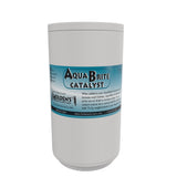 AquaBrite® Catalyst - Holden's Screen Supply