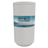 AquaBrite® Glitter Adhesive - Holden's Screen Supply