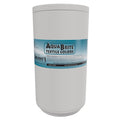AquaBrite® Low Crock - Holden's Screen Supply