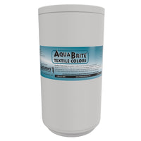 AquaBrite® Low Crock - Holden's Screen Supply
