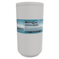 AquaConc® Concentrated Textile Pigments - Holden's Screen Supply