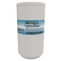 AquaConc® Concentrated Textile Pigments - Holden's Screen Supply