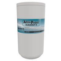 AquaPaque® Blockout K - Holden's Screen Supply