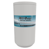 AquaPaque® Opaque Textile Colors - Holden's Screen Supply